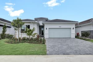 10158 Timber Creek Way, Palm Beach Gardens, Fl 33412, Palm Beach Gardens