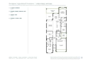 10158 Timber Crk Way, Palm Beach Gardens, FL 33412 - MLS#B26005164