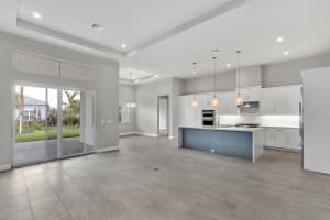 10158 Timber Crk Way, Palm Beach Gardens, FL 33412 - MLS#B26005164