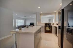 3911 Nw 4th Court, Boca Raton, Fl 33431, Boca Raton