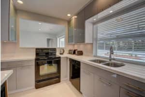 3911 4th Court, Boca Raton, FL 33431 - MLS#B26005165