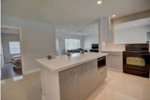 3911 4th Court, Boca Raton, FL 33431 - MLS#B26005165