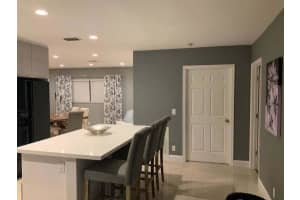 3911 4th Court, Boca Raton, FL 33431 - MLS#B26005165