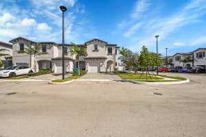 20357 4th Path, Miami Gardens, FL 33169 - MLS#B26005167