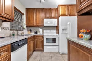 6850 Royal Palm Boulevard, Margate, FL 33063 - MLS#B26005168