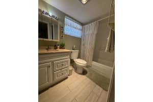 725 Lori Drive, Palm Springs, FL 33461 - MLS#B26005169