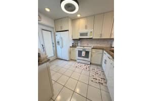 3051 Course Drive, Pompano Beach, FL 33069 - MLS#B26005170