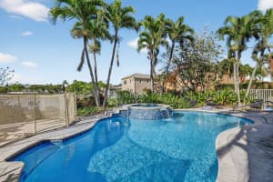 9599 Campi Drive, Lake Worth, FL 33467 - MLS#B26005171