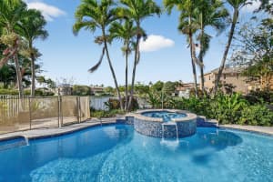 9599 Campi Drive, Lake Worth, FL 33467 - MLS#B26005171