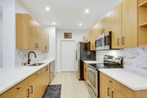 3561 Forest Hill Boulevard, West Palm Beach, FL 33406 - MLS#B26005174