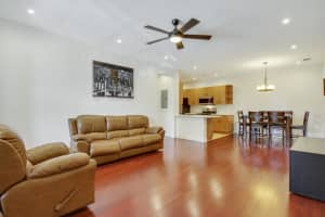 3561 Forest Hill Boulevard, West Palm Beach, FL 33406 - MLS#B26005174