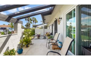 5620 Queen Palm Court, Delray Beach, FL 33484 - MLS#B26005175