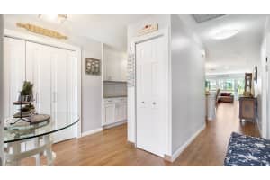 5620 Queen Palm Court, Delray Beach, FL 33484 - MLS#B26005175