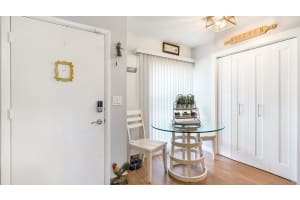 5620 Queen Palm Court, Delray Beach, FL 33484 - MLS#B26005175