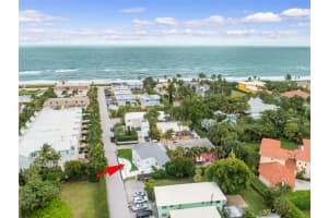 12 Adams Road, Ocean Ridge, FL 33435 - MLS#B26005176