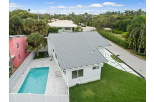 12 Adams Road, Ocean Ridge, FL 33435 - MLS#B26005176