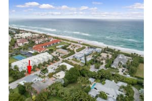 12 Adams Road, Ocean Ridge, FL 33435 - MLS#B26005176