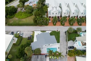 12 Adams Road, Ocean Ridge, FL 33435 - MLS#B26005176