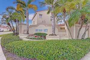 3436 Orinoco Lane, Margate, FL 33063 - MLS#B26005179