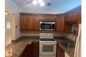 211 Pine Hov Circle, Greenacres, FL 33463 - MLS#B26005181