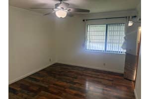 211 Pine Hov Circle, Greenacres, FL 33463 - MLS#B26005181