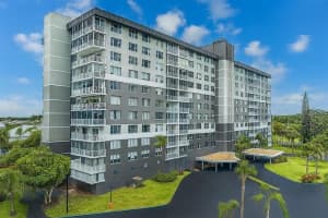 3850 Washington Street, Hollywood, FL 33021 - MLS#B26005182