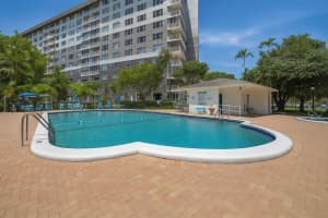 3850 Washington Street, Hollywood, FL 33021 - MLS#B26005182