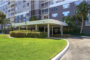 3850 Washington Street, Hollywood, FL 33021 - MLS#B26005182