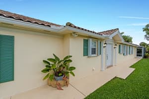 3022 Verdmont Lane, Wellington, FL 33414 - MLS#B26005183
