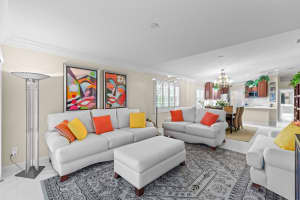 3022 Verdmont Lane, Wellington, FL 33414 - MLS#B26005183