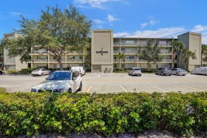 3038 Berkshire B 3038, Deerfield Beach, Fl 33442, Deerfield Beach