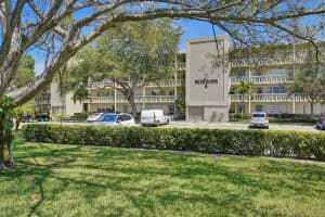 3038 Berkshire B 3038, Deerfield Beach, FL 33442, Deerfield Beach, FL 33442 - MLS#B26005184