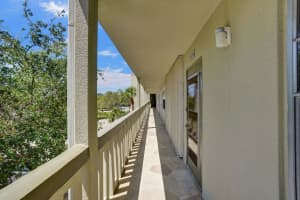 3038 Berkshire B 3038, Deerfield Beach, FL 33442, Deerfield Beach, FL 33442 - MLS#B26005184