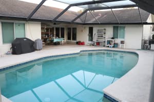 1251 Barnstaple Circle, Wellington, FL 33414 - MLS#B26005186