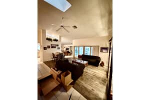 1251 Barnstaple Circle, Wellington, FL 33414 - MLS#B26005186