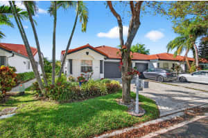 8196 V�a Di Veneto, Boca Raton, FL 33496, Boca Raton, FL 33496 - MLS#B26005187