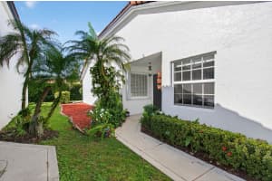8196 V�a Di Veneto, Boca Raton, FL 33496, Boca Raton, FL 33496 - MLS#B26005187