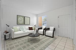 2527 15th Place, Homestead, FL 33035 - MLS#B26005188