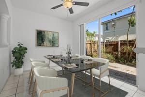 2527 15th Place, Homestead, FL 33035 - MLS#B26005188