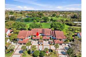 16648 Traders Crossing, Jupiter, FL 33477 - MLS#B26005189