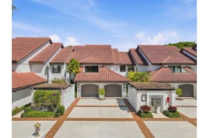 16648 Traders Crossing, Jupiter, FL 33477 - MLS#B26005189