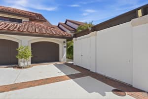 16648 Traders Crossing, Jupiter, FL 33477 - MLS#B26005189