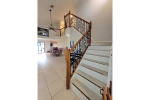 9856 Watermill Circle, Boynton Beach, FL 33437 - MLS#B26005190