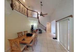 9856 Watermill Circle, Boynton Beach, FL 33437 - MLS#B26005190