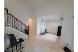 9856 Watermill Circle, Boynton Beach, FL 33437 - MLS#B26005190