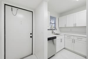 4700 Lucerne Lakes Boulevard, Greenacres, FL 33467 - MLS#B26005191