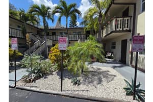 720 2nd Street, Fort Lauderdale, FL 33301 - MLS#B26005192