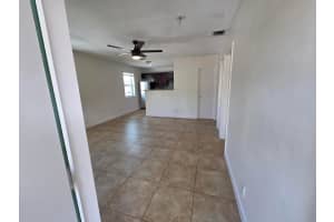 720 2nd Street, Fort Lauderdale, FL 33301 - MLS#B26005192