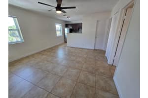 720 2nd Street, Fort Lauderdale, FL 33301 - MLS#B26005192