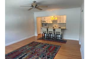 1821 62nd Street, Fort Lauderdale, FL 33308 - MLS#B26005193